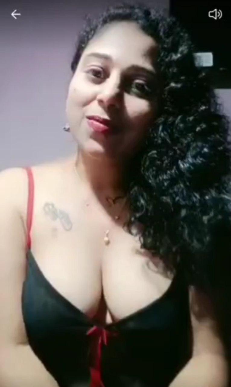 Chennai Bhabhi Live